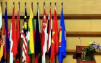 ASEAN+6 kết thúc vòng đàm phán đầu tiên về RCEP
