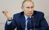 Nga cảnh báo không được leo thang xung đột tại Syria