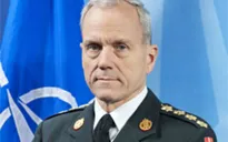 NATO cải tổ cách thức chỉ huy sau 2015