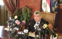 Al-Qaeda âm mưu tấn công sứ quán Pháp, Mỹ ở Cairo