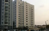 Mỹ cáo buộc Trung Quốc tái diễn tấn công mạng
