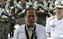 Philippines chi 1,8 tỷ USD hiện đại hóa quân đội