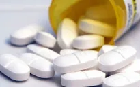 Kinh nghiệm quản lý giá thuốc tại châu Âu