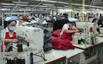 Triều Tiên đề nghị tổ chức sự kiện cùng Hàn Quốc