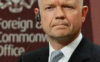 EU đạt thỏa thuận về lệnh cấm vận vũ khí Syria