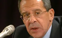 Nga chỉ trích nghị quyết về nhân quyền Syria