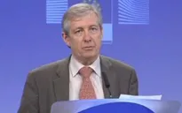 EU kiện Anh ra tòa án công lý châu Âu