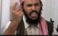 Al-Qaeda cảnh cáo Mỹ không an toàn sau vụ Boston