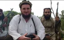 Taliban sát hại 9 du khách tại Pakistan