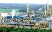 2020: GDP bình quân đầu người KV miền Trung đạt 53 triệu đồng