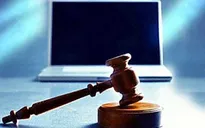 Liên bang Nga chống vi phạm bản quyền trên Internet