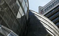Điều tra hối lộ của hãng dược phẩm Novatis tại Trung Quốc