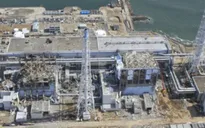 Nhật Bản nâng mức độ cảnh báo phóng xạ tại Fukushima