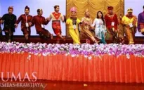 Tháo gỡ rào cản hướng tới cộng đồng kinh tế ASEAN