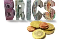 Nhóm BRICS thảo luận quỹ dự trữ ngoại tệ chung