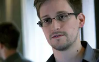 Nga không dẫn độ Edward Snowden về Mỹ