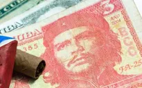 Cuba thúc đẩy thống nhất tiền tệ