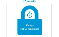 HP kêu gọi khách hàng xem xét lại chiến lược bảo mật