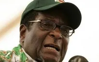 Tổng thống 89 tuổi chiến thắng bầu cử tại Zimbabwe
