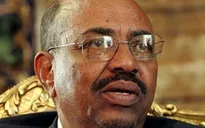 Máy bay chở Tổng thống Sudan bị cấm bay qua Saudi Arabia