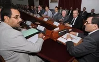 Tunisia kêu gọi thành lập Chính phủ đoàn kết dân tộc