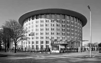 Giải Nobel Hòa bình 2013 vinh danh OPCW
