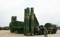 Mỹ lo ngại việc Thổ Nhĩ Kỳ mua vũ khí của Trung Quốc