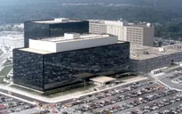 NSA lấy cắp dữ liệu từ Yahoo và Google?