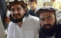 Phiến quân Taliban ở Pakistan có thủ lĩnh mới