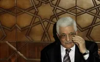 Bước lùi mới trong tiến trình hòa đàm Palestine - Israel