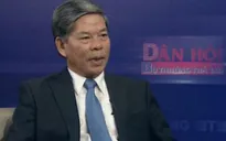 Dân hỏi Bộ trưởng trả lời: Đã cấp 39 triệu sổ đỏ lần đầu