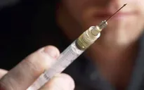 Hy Lạp: Khủng hoảng kinh tế với cuộc chiến chống HIV/AIDS