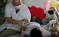 Bolivia: Cải thiện dịch vụ điều trị cho bệnh nhân HIV