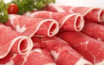 Doanh nghiệp không mua được bò Úc