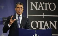 NATO dọa rút hết quân khỏi Afghanistan