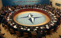 Hội đồng Nga – NATO xem xét một loạt vấn đề "nóng"