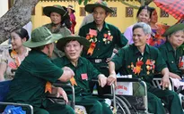Dùng tiền mua hồ sơ giả, trục lợi từ chính sách người có công