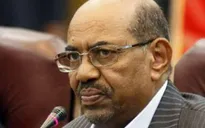 Tổng thống Sudan phê chuẩn danh sách nội các cải tổ