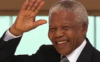 50 nhà lãnh đạo thế giới dự lễ tang ông Nelson Mandela