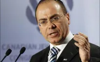 Israel, Jordan và Palestine xây đường ống nước nối biển Đỏ và biển Chết