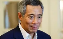 Singapore – Hàn Quốc tăng cường quan hệ