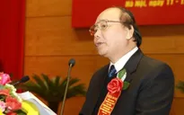 Biểu dương người cao tuổi tham gia bảo vệ biên cương, hải đảo