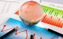 IMF: Kinh tế Mỹ tiếp tục tăng trưởng năm 2014