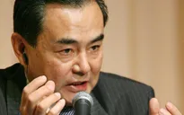 Trung Quốc: Ưu tiên chính sách ngoại giao 2014