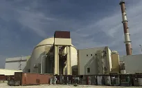 IAEA xác nhận Iran đã ngừng chương trình làm giàu urani