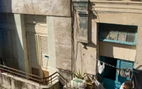 Cuba cho phép công dân thuê bất động sản của nhà nước