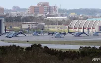 Mỹ trước sức ép tái bố trí quân đội ở Okinawa, Nhật Bản