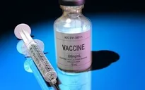 Vaccine H7N9 sẽ có mặt trên thị trường Trung Quốc vào tháng 5