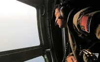 Nhiều giả thuyết đưa ra, tung tích MH370 vẫn bí ẩn