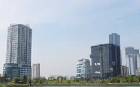 Ngày 1/4, cả nước tiến hành điều tra dân số và nhà ở
